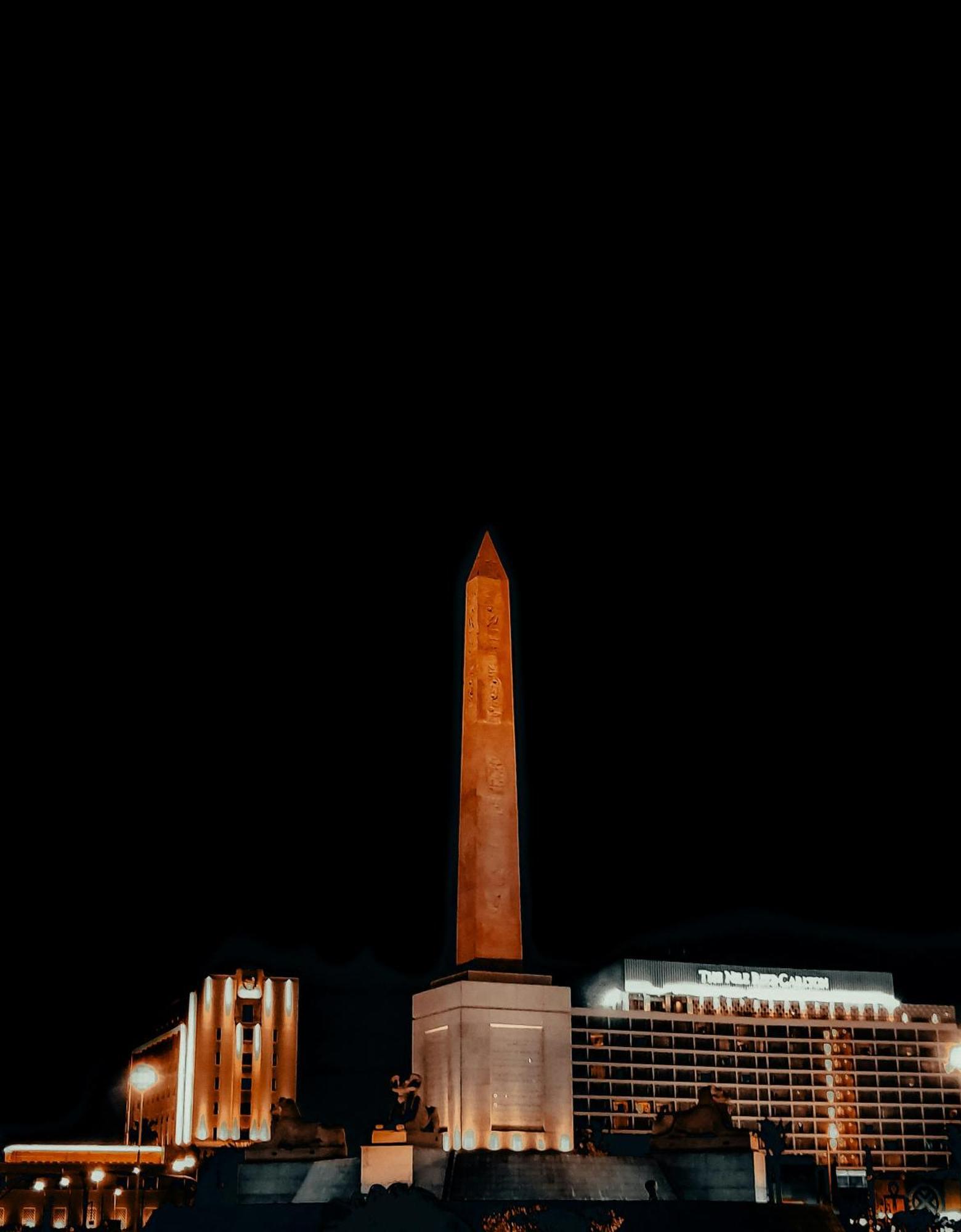 Victory Downtown Boutique Hotel Cairo Exterior photo
