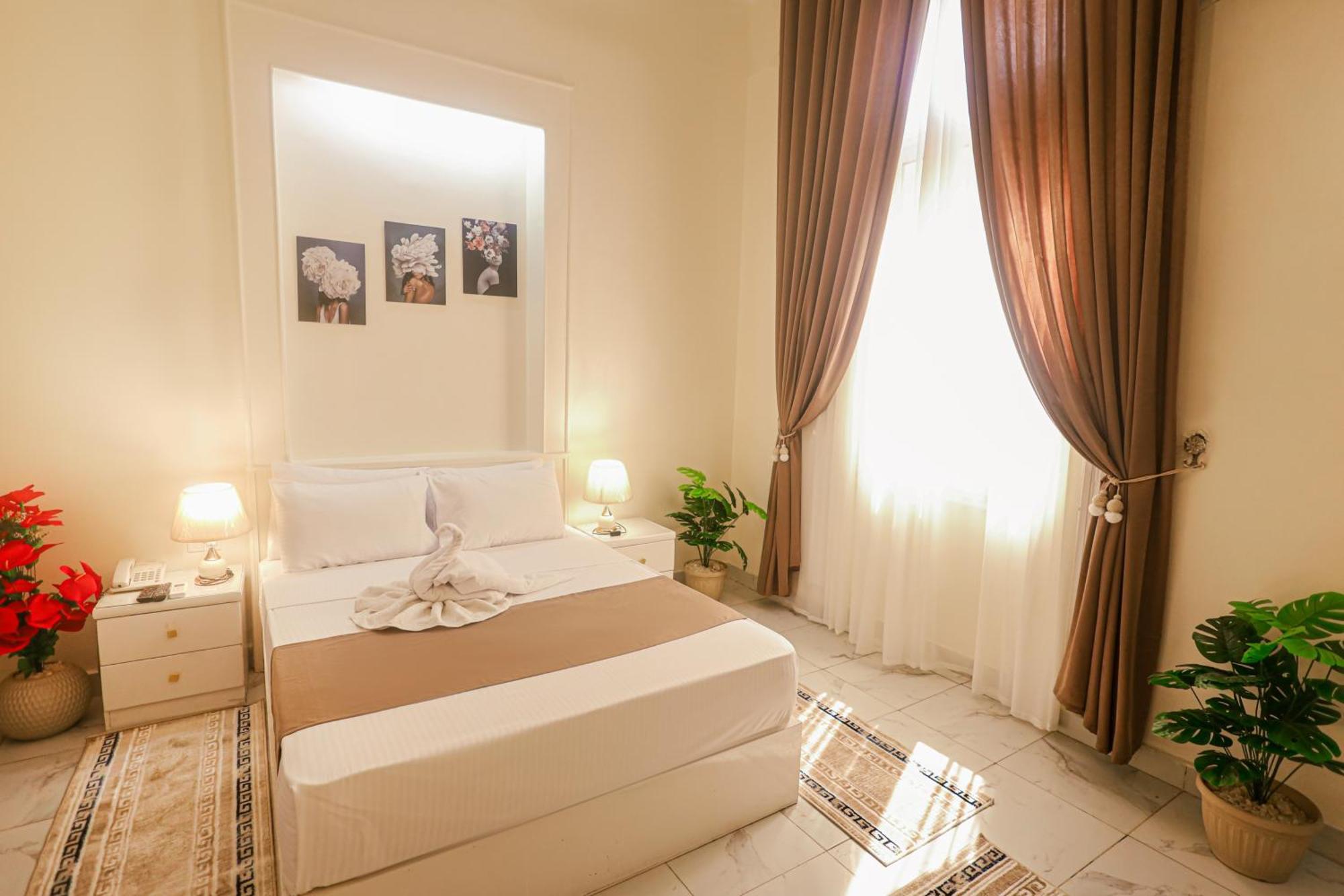 Victory Downtown Boutique Hotel Cairo Exterior photo
