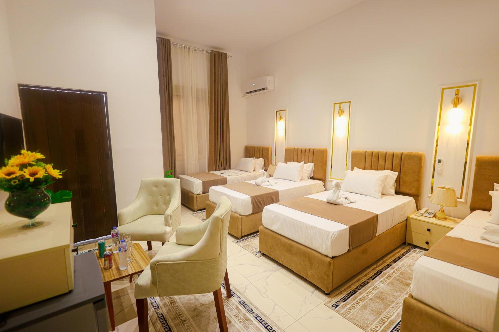 Victory Downtown Boutique Hotel Cairo Exterior photo