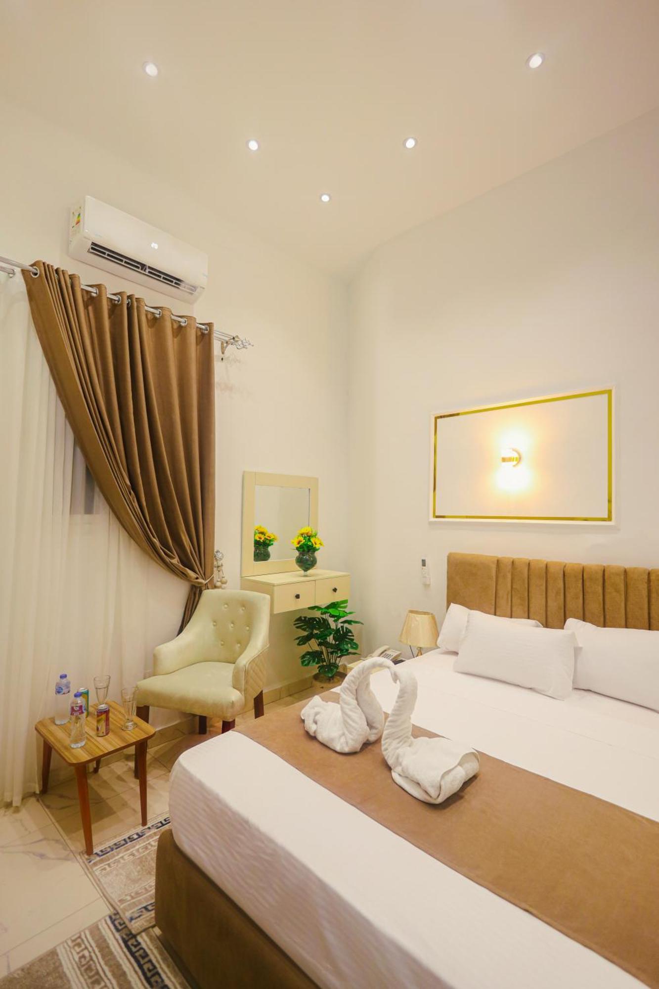 Victory Downtown Boutique Hotel Cairo Exterior photo