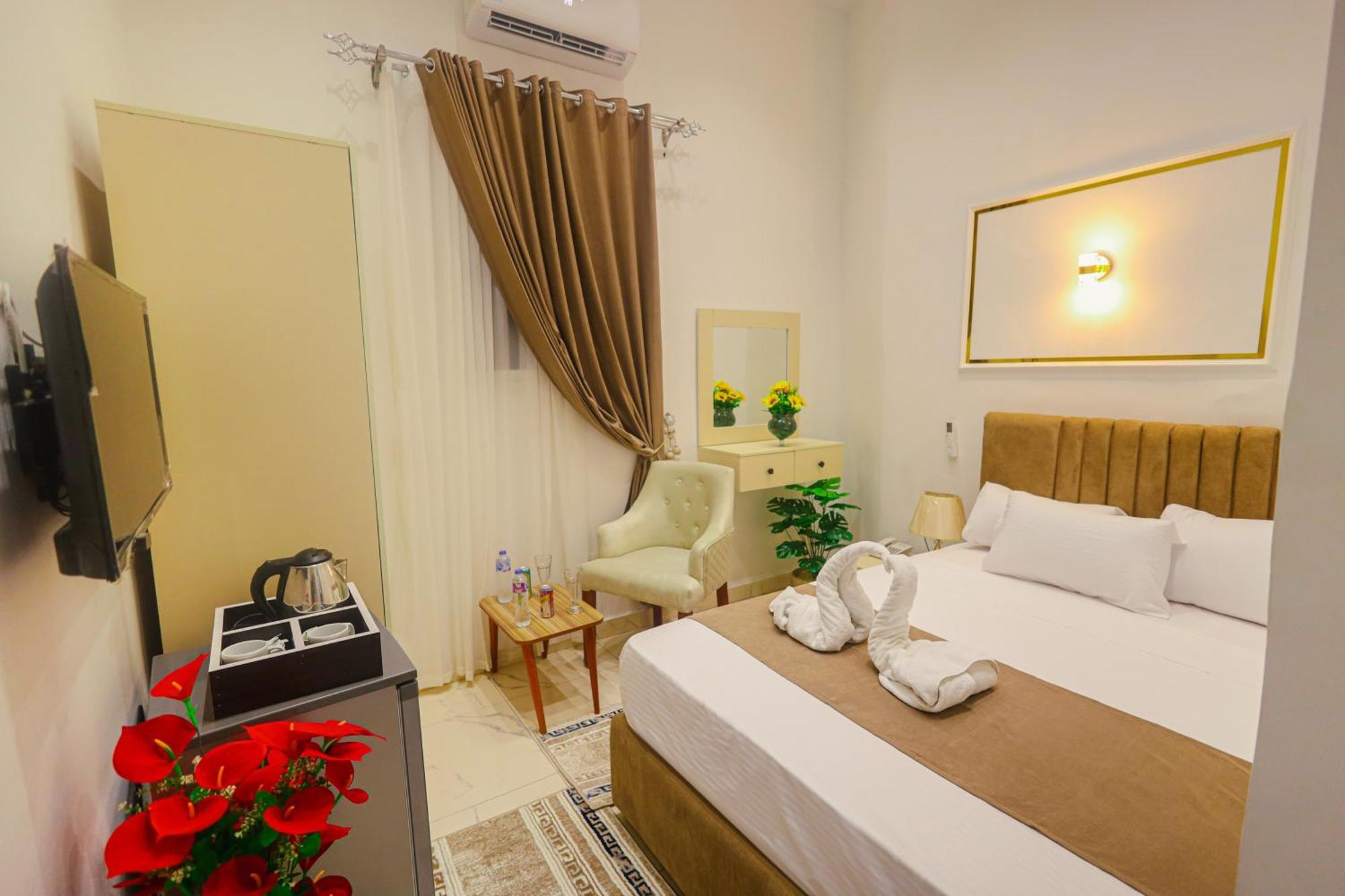 Victory Downtown Boutique Hotel Cairo Exterior photo